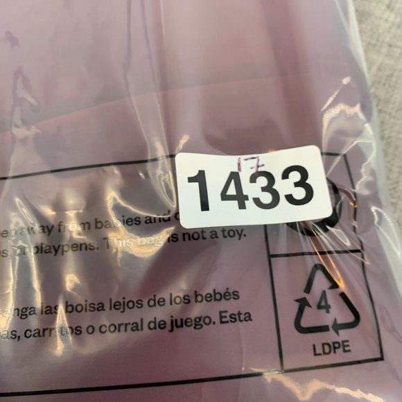 Katherine Kelly Cranberry Red Satin Dressy Pants Pleated‎ Hem Size 10 Lined - Picture 14 of 14